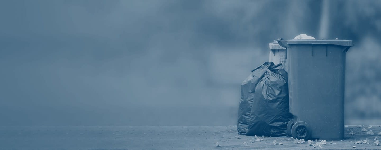 header-img-garbage-collection header-img-garbage-collection