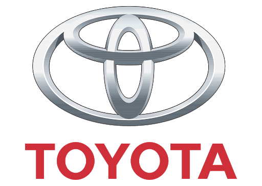 LOGO 1 LOGO 1