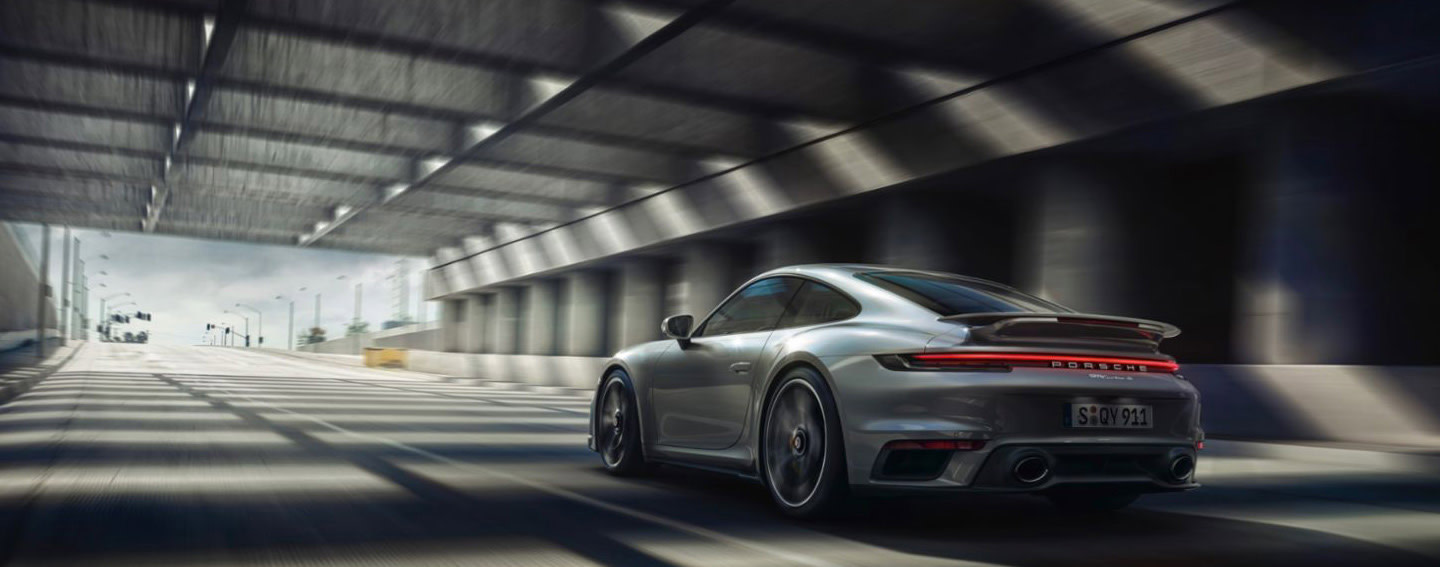porschehero porschehero