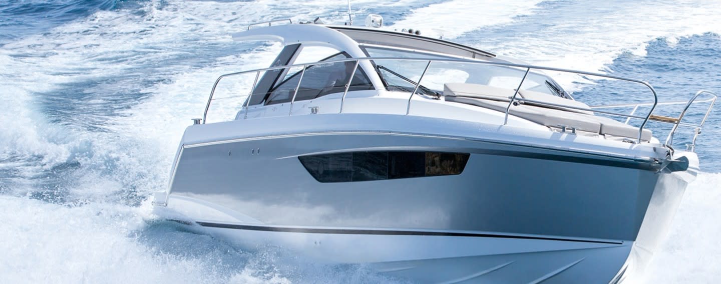 marinemax-events-hero-01232017 marinemax-events-hero-01232017
