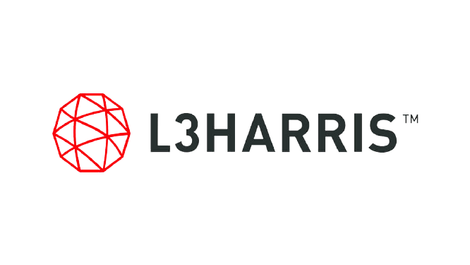 L3Harris-Technologies-Inc-logo-removebg-preview L3Harris-Technologies-Inc-logo-removebg-preview
