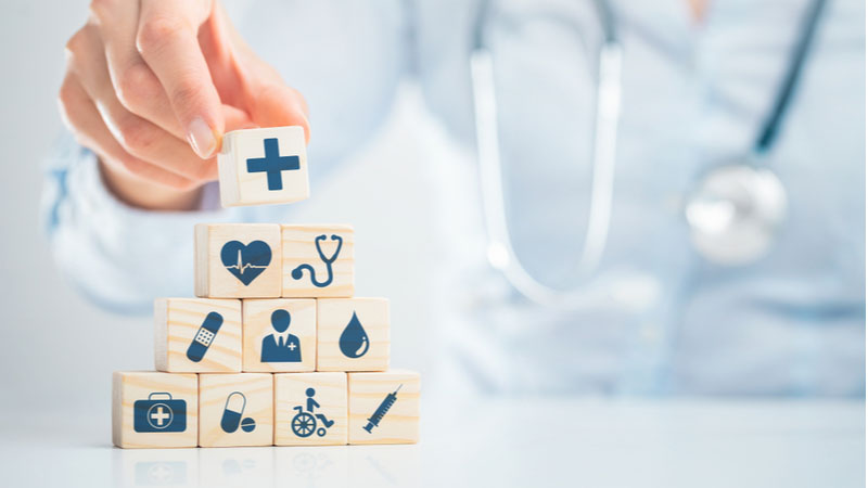 Wooden-Healthcare-Blocks Wooden-Healthcare-Blocks