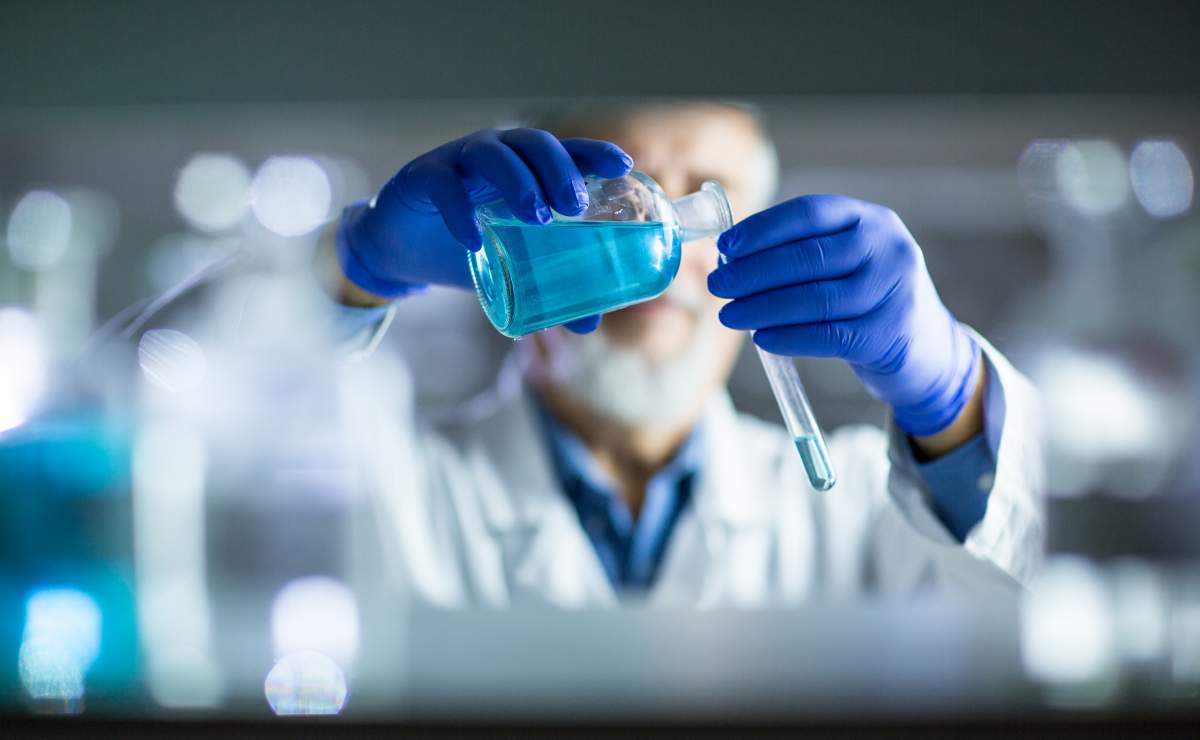 1200z740 1519821586 biotech 517925923 1200z740 1519821586 biotech 517925923