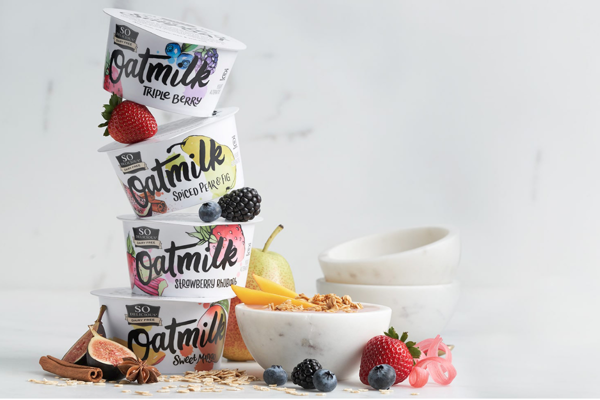 103770282-danone 103770282-danone