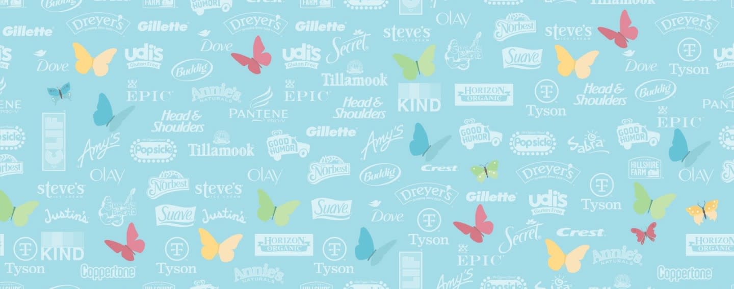 GOI background pattern bliss-1920x768 GOI background pattern bliss-1920x768