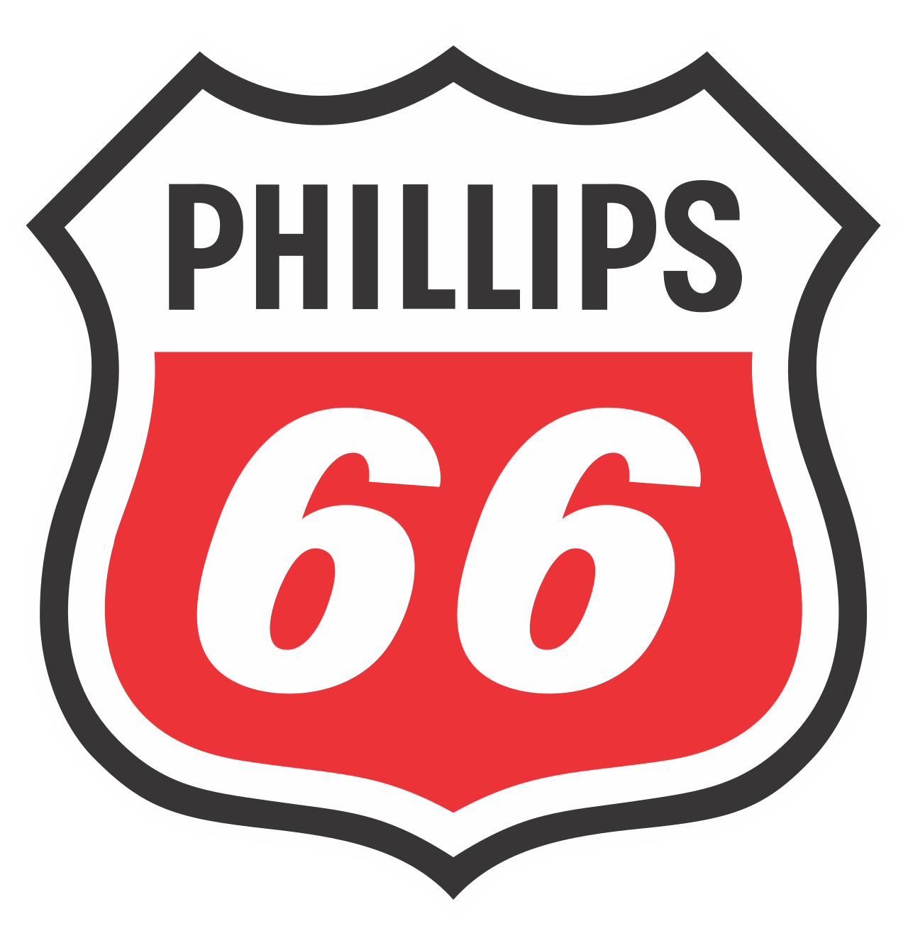 1280px-Phillips 66 logo.svg 1280px-Phillips 66 logo.svg
