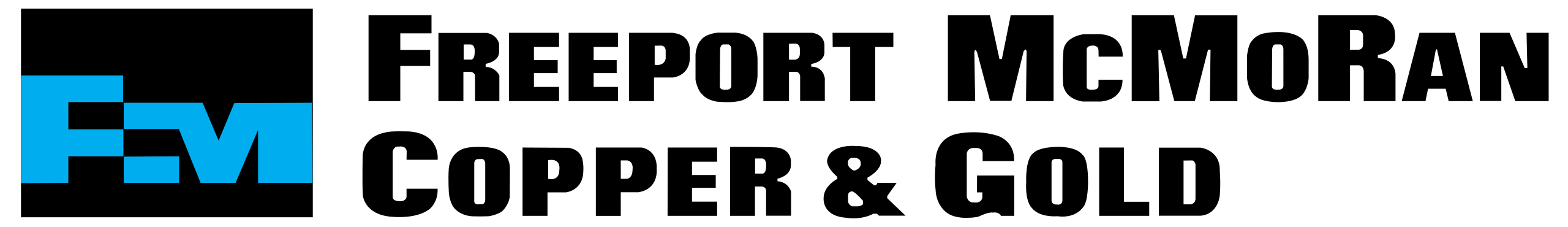 2560px-Freeport McMoRan.svg 2560px-Freeport McMoRan.svg