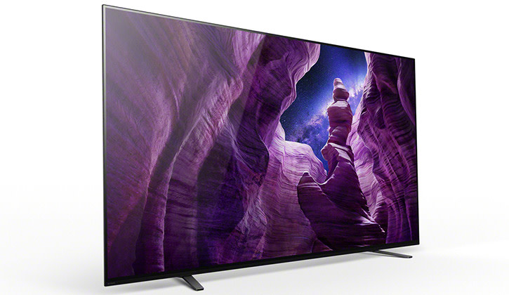 Sony Smart TV Sony Smart TV