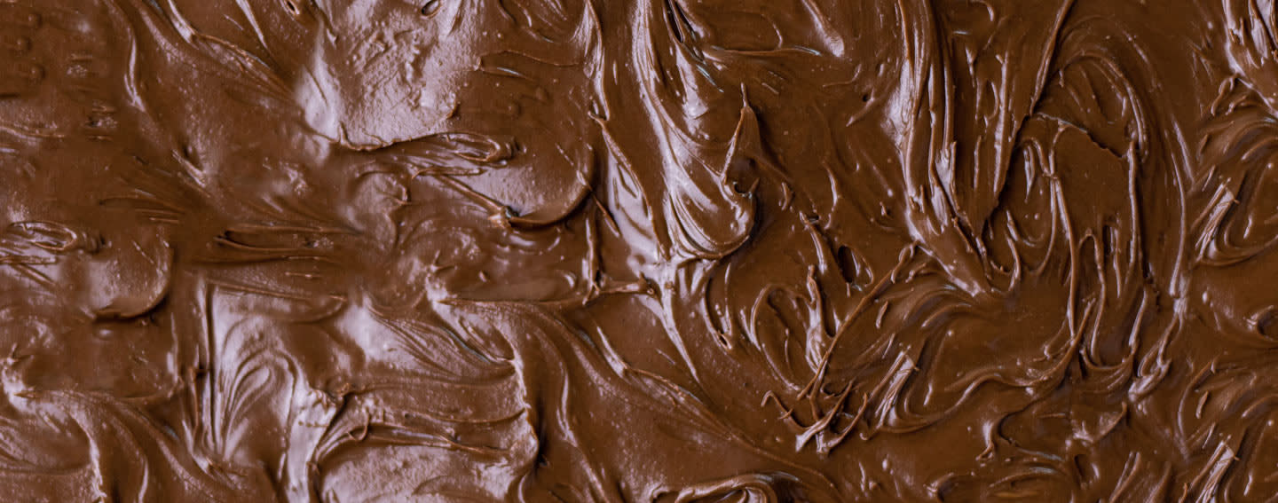 hersheyshero hersheyshero
