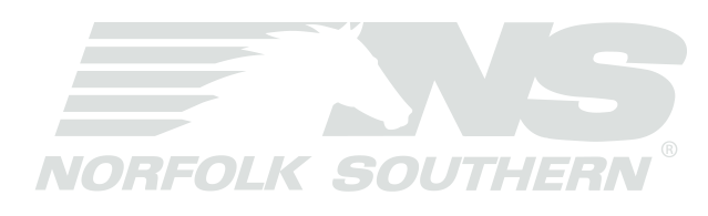 NS Logo White Min NS Logo White Min