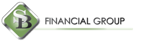 SB Financial Logo SB Financial Logo