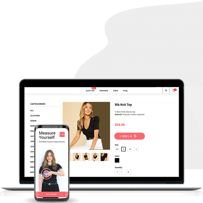 MySize-News-Thumbnail-Templates MySize-News-Thumbnail-Templates