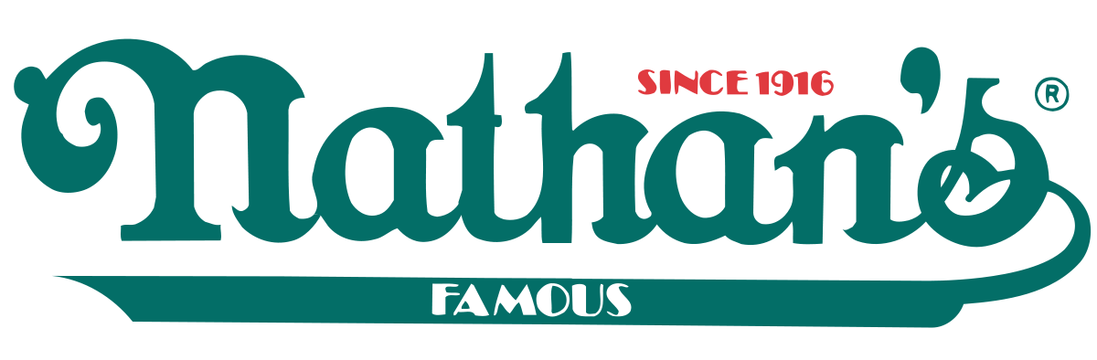 1200px-Nathan's Famous.svg 1200px-Nathan's Famous.svg