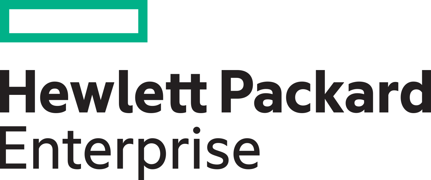 1373px-Hewlett Packard Enterprise logo.svg 1373px-Hewlett Packard Enterprise logo.svg