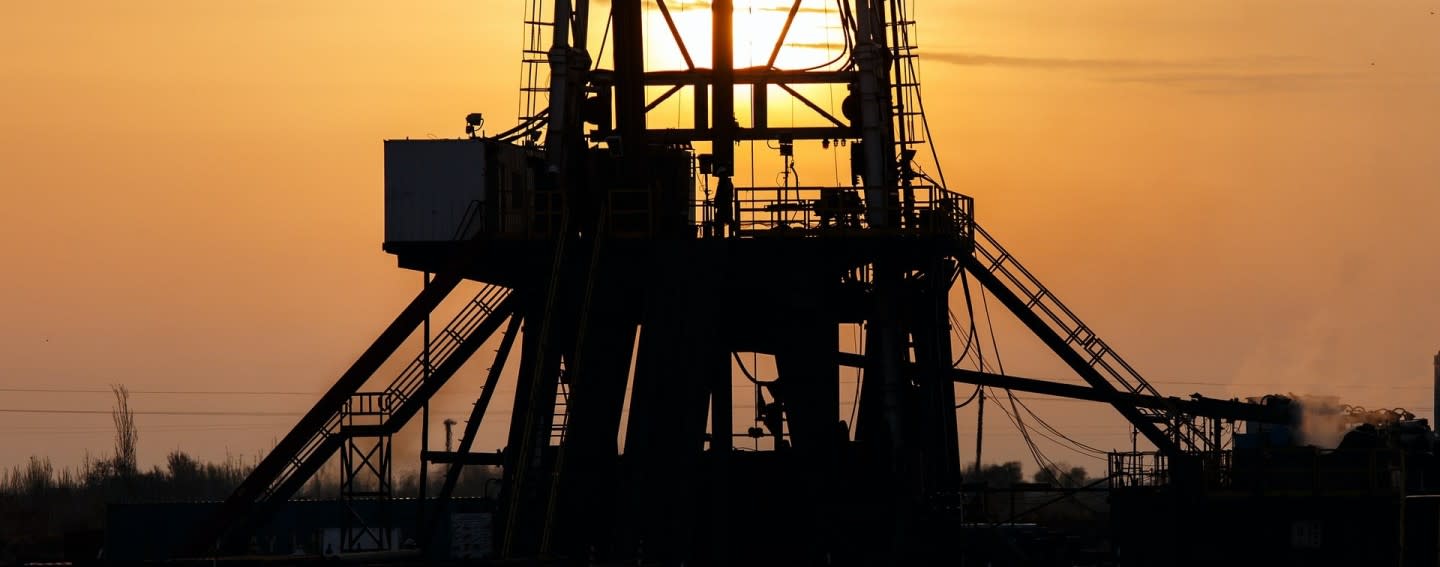 worksite-ltd-7syIOxlLpfA-unsplash worksite-ltd-7syIOxlLpfA-unsplash