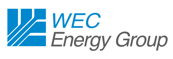 Wisconsin Energy Corporation logo Wisconsin Energy Corporation logo