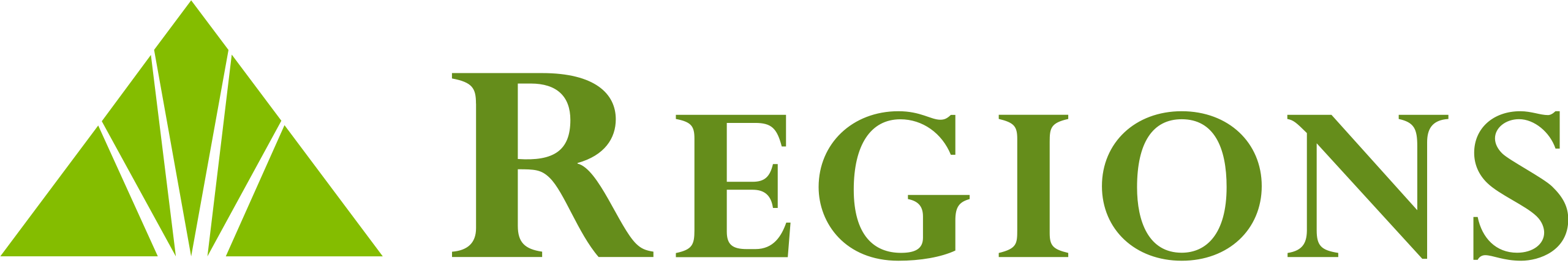 2560px-Regions Financial Corp logo.svg 2560px-Regions Financial Corp logo.svg