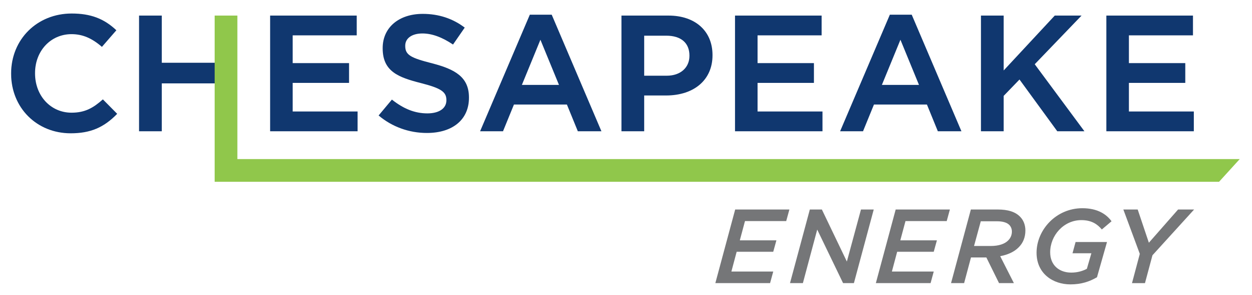 2560px-Chesapeake Energy logo.svg 2560px-Chesapeake Energy logo.svg