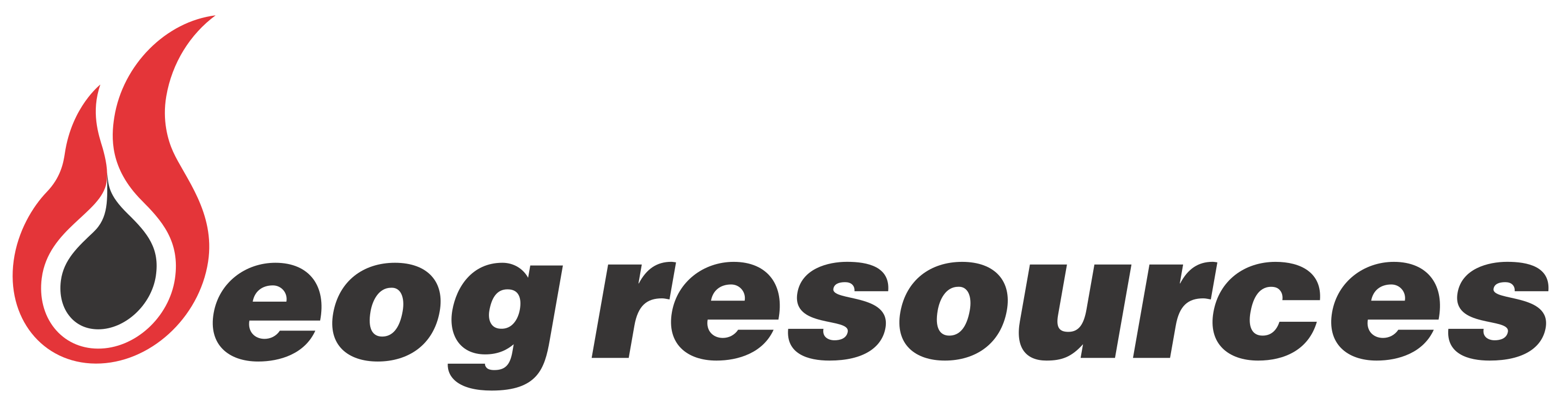 2880px-EOG Resources logo.svg 2880px-EOG Resources logo.svg