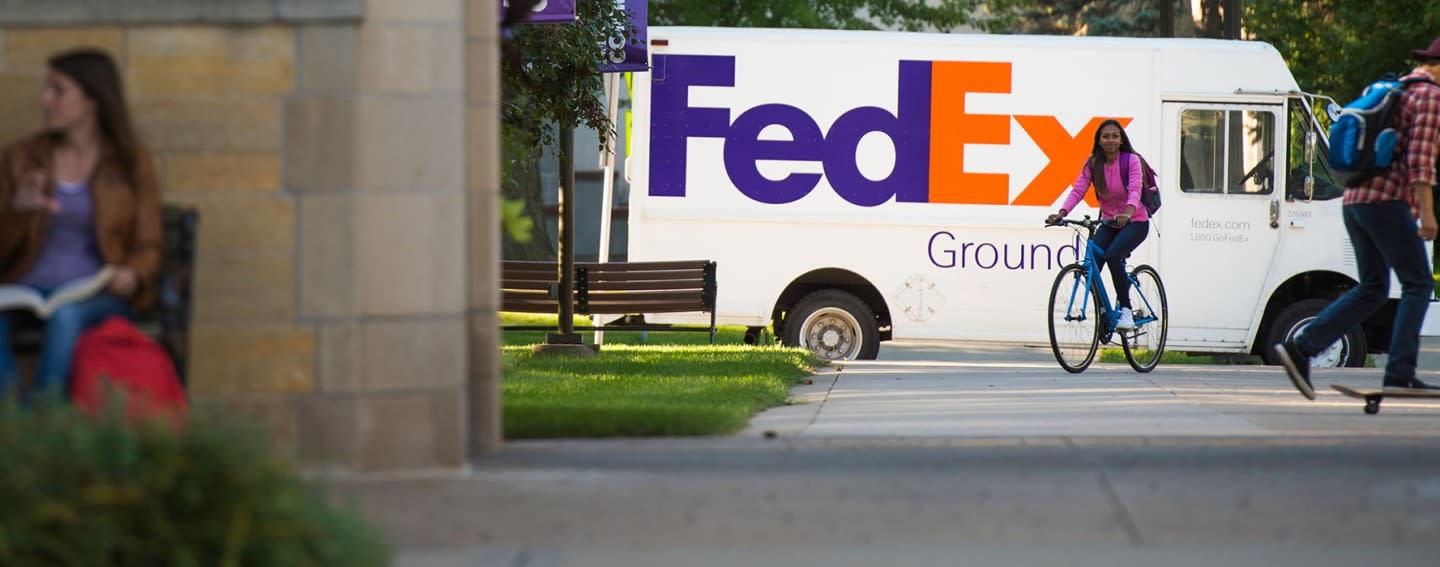fedexhero fedexhero