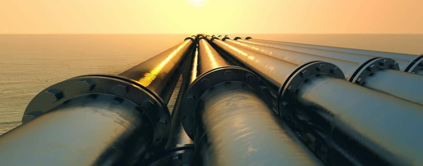 app oilgas app oilgas