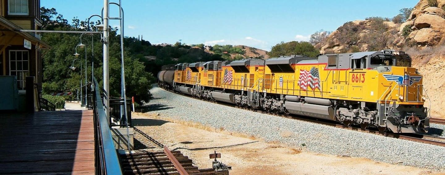 160cb6f7f04e02bb7f9f35a28cf33836 160cb6f7f04e02bb7f9f35a28cf33836