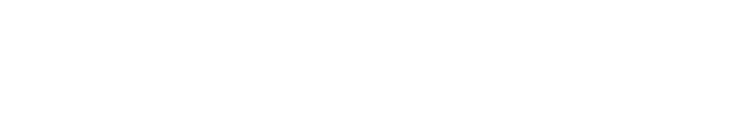 1012739 1012739