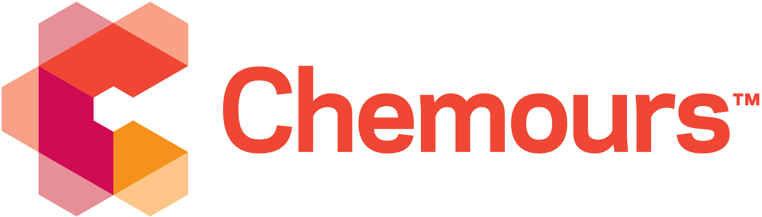2560px-Chemours logo.svg 2560px-Chemours logo.svg