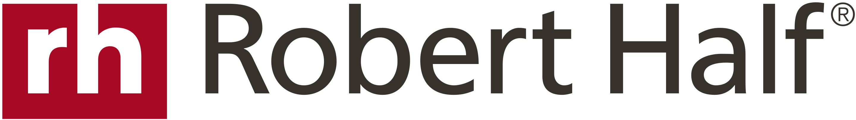 2880px-Robert Half logo.svg 2880px-Robert Half logo.svg