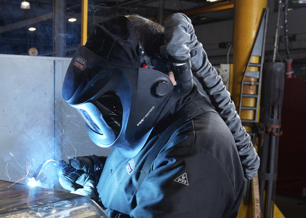 Content-Card-WeldingEquipment SafetyPPE Content-Card-WeldingEquipment SafetyPPE
