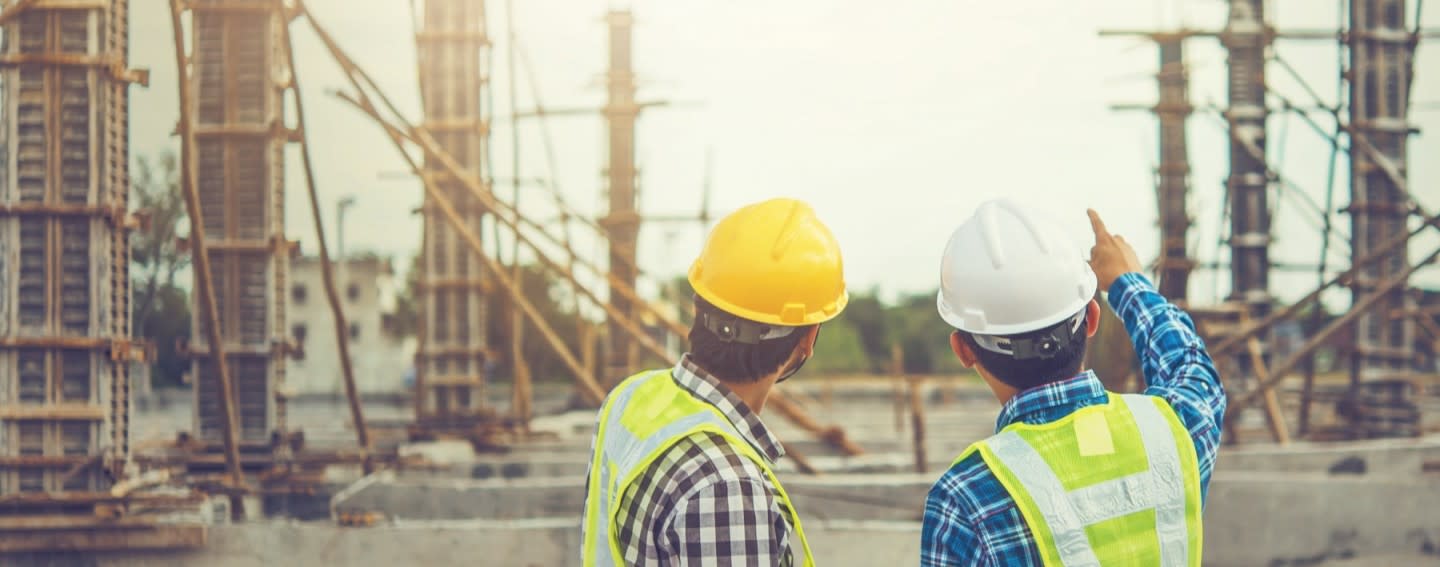 Civil Engineering Masters-Header Civil Engineering Masters-Header