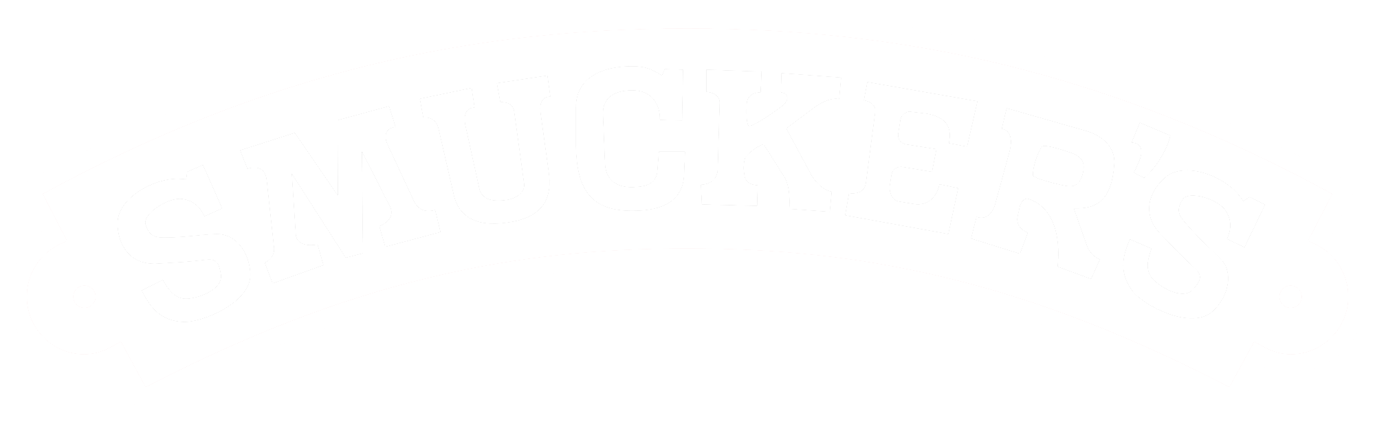 Smuckers Logo Smuckers Logo