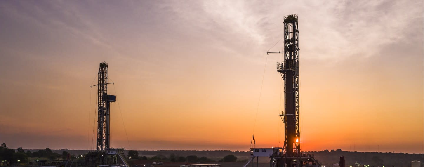 services-drillscan services-drillscan