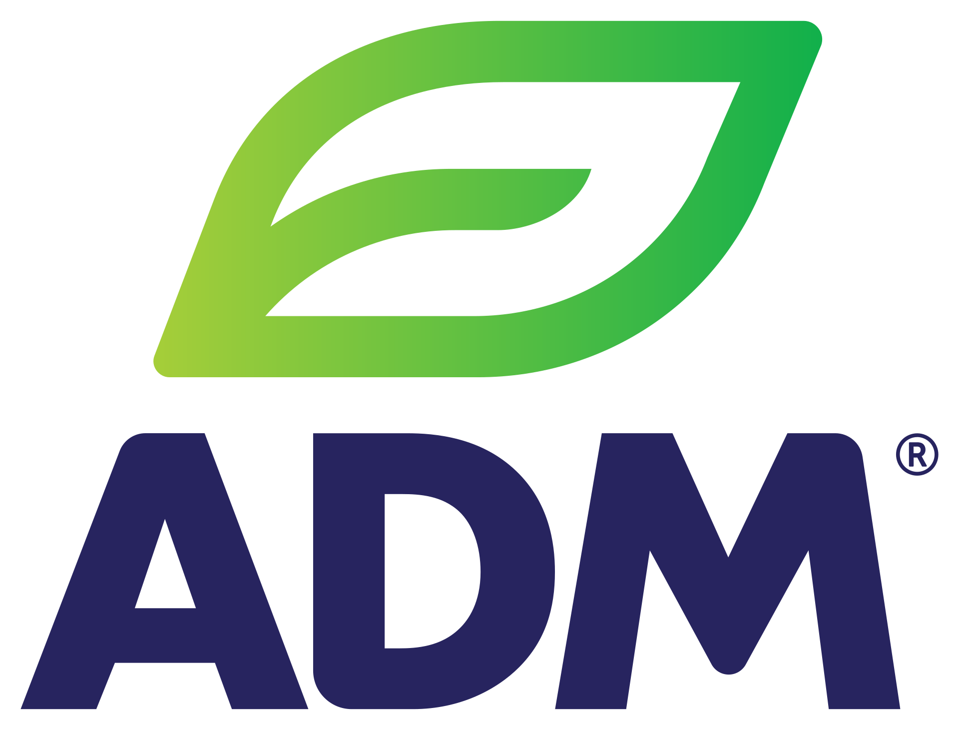 Archer Daniels Midland logo.svg Archer Daniels Midland logo.svg