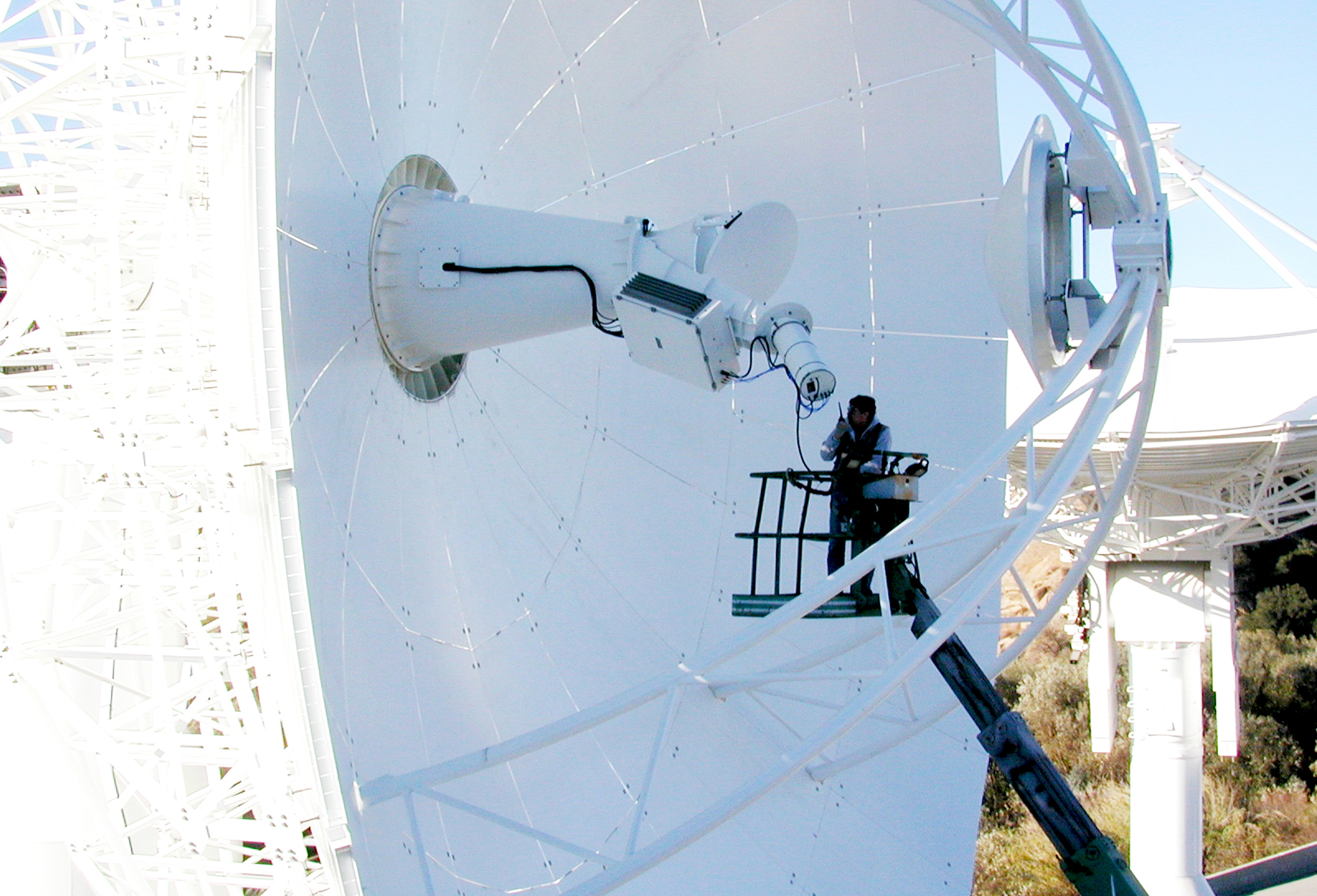 as-ap-product-teaser-essco-antenna-services-2500x1700 as-ap-product-teaser-essco-antenna-services-2500x1700
