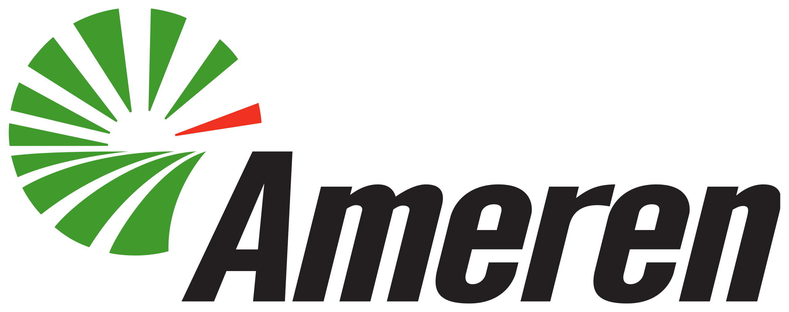 2560px-Ameren logo.svg 2560px-Ameren logo.svg