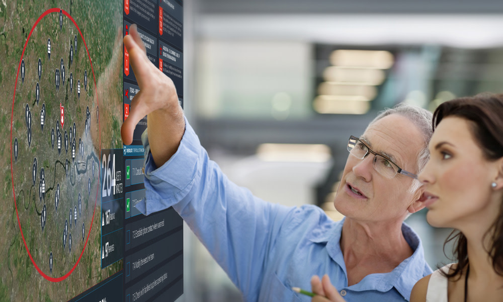 collaborating-videowall-PROD VCC DI collaborating-videowall-PROD VCC DI