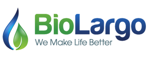 BioLargo PNG for web BioLargo PNG for web