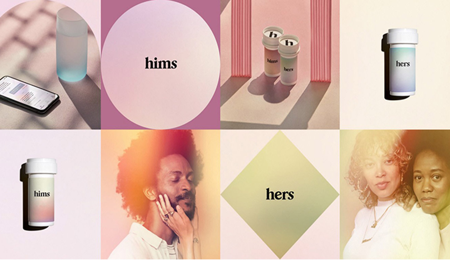 Hims gallery header Hims gallery header