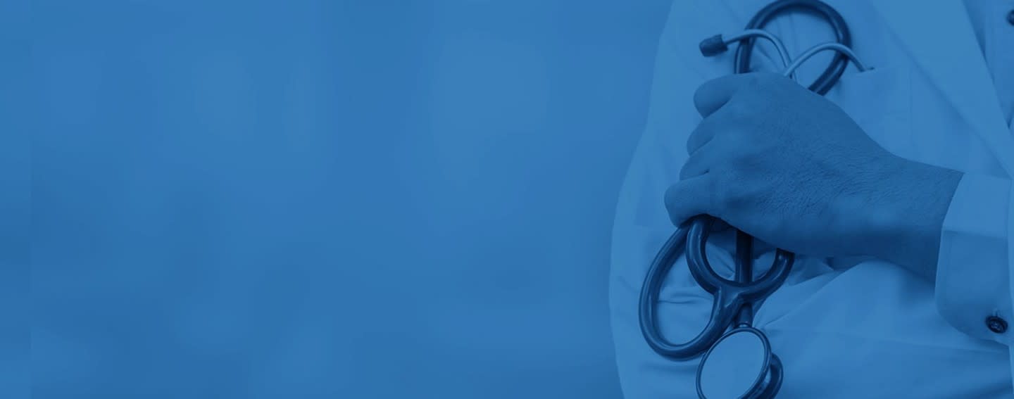 Specialty-Care-Header Specialty-Care-Header