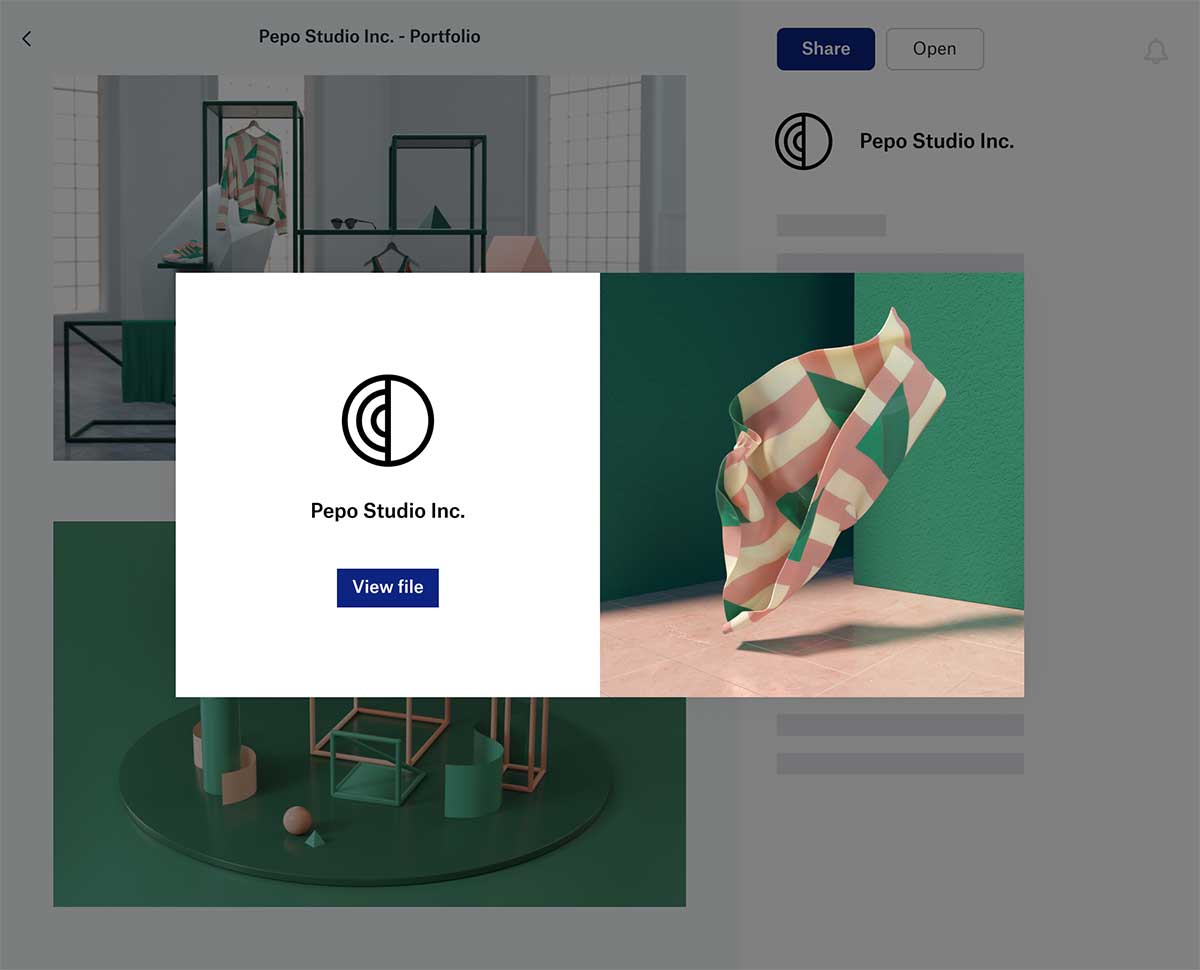 dropbox-branded-sharing dropbox-branded-sharing