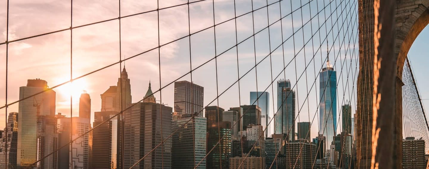 nyc marketheader 1900x617 nyc-skyline nyc marketheader 1900x617 nyc-skyline