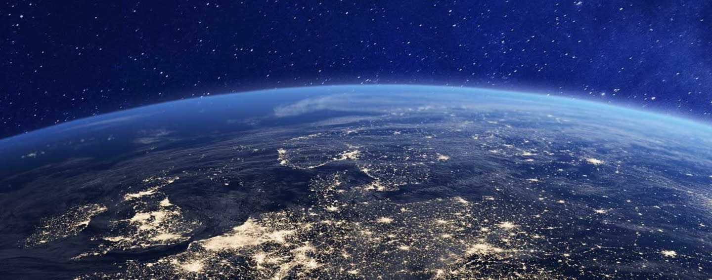earth-header earth-header