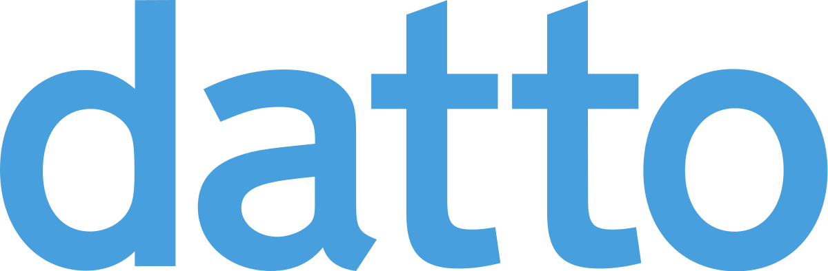 1200px-Datto logo.svg 1200px-Datto logo.svg