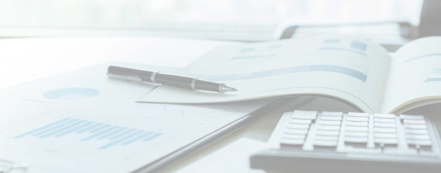 Allyinvest-header-1 Allyinvest-header-1