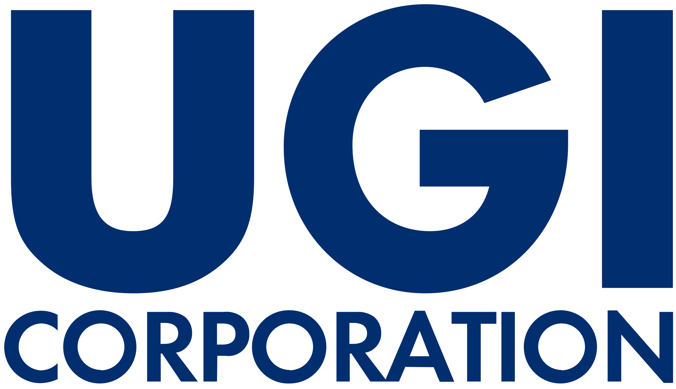2560px-UGI Corporation logo.svg 2560px-UGI Corporation logo.svg