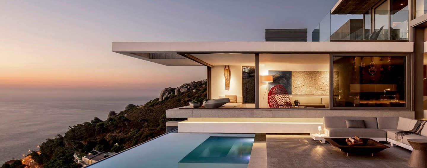 airbnb-optimisation-header airbnb-optimisation-header