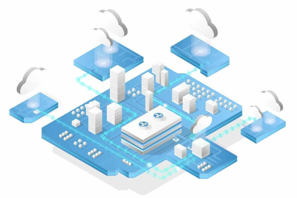 production public misc cloud-icon-v2 production public misc cloud-icon-v2