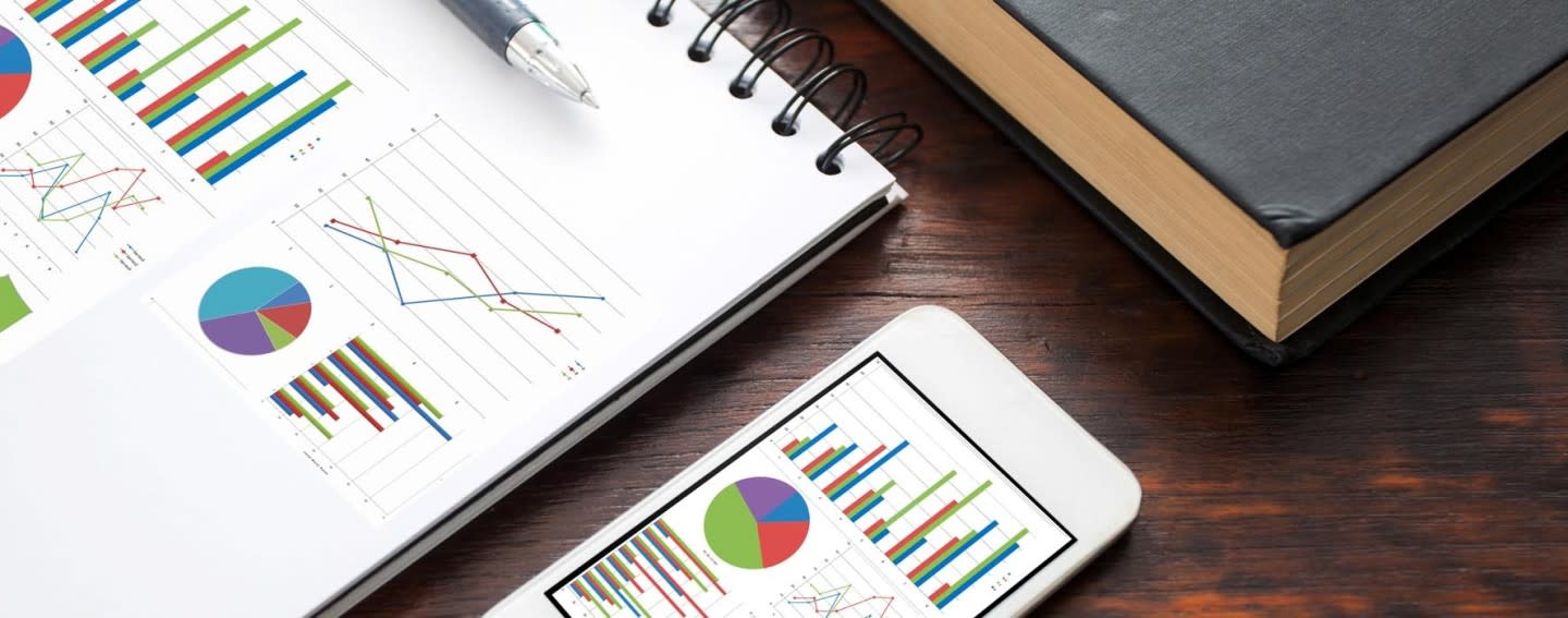 Header-Financial-Services Header-Financial-Services