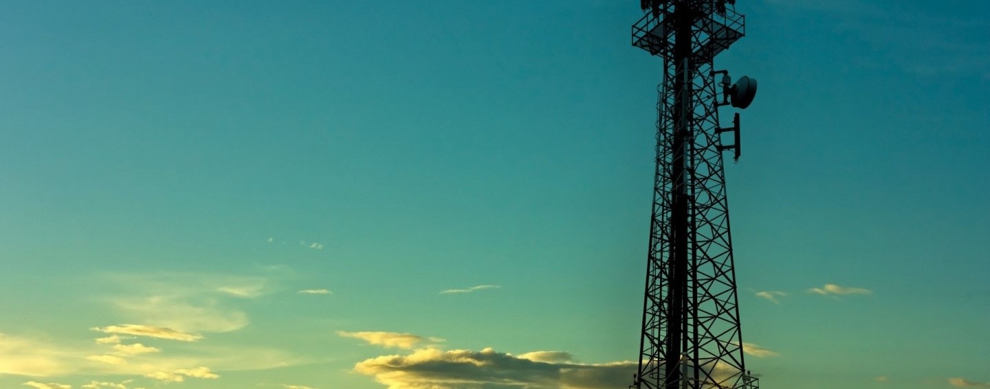 header-com-tower header-com-tower